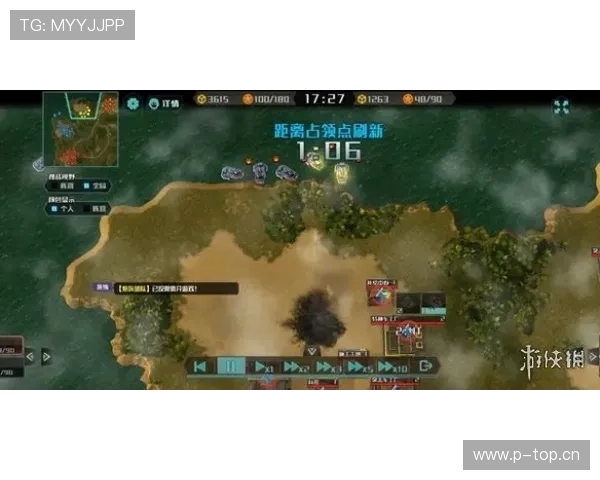 斯波强调韦尔需稳定发挥期待其天赋全面展现